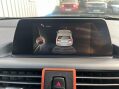 BMW 1 Series 2.0 118d Sport Euro 6 (s/s) 3dr 5