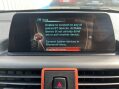 BMW 1 Series 2.0 118d Sport Euro 6 (s/s) 3dr 30