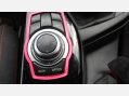 BMW 1 Series 2.0 118d Sport Euro 6 (s/s) 3dr 13
