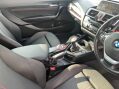BMW 1 Series 2.0 118d Sport Euro 6 (s/s) 3dr 39