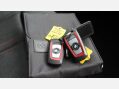 BMW 1 Series 2.0 118d Sport Euro 6 (s/s) 3dr 14