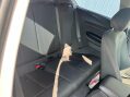 BMW 1 Series 2.0 118d Sport Euro 6 (s/s) 3dr 41