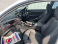 BMW 1 Series 2.0 118d Sport Euro 6 (s/s) 3dr 6