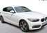 BMW 1 Series 2.0 118d Sport Euro 6 (s/s) 3dr