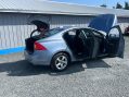 Volvo S60 2.0 D2 Business Edition Lux Euro 6 (s/s) 4dr 12