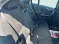 Volvo S60 2.0 D2 Business Edition Lux Euro 6 (s/s) 4dr 37