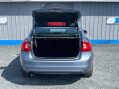 Volvo S60 2.0 D2 Business Edition Lux Euro 6 (s/s) 4dr 8