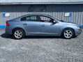 Volvo S60 2.0 D2 Business Edition Lux Euro 6 (s/s) 4dr 17
