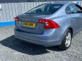 Volvo S60 2.0 D2 Business Edition Lux Euro 6 (s/s) 4dr 25