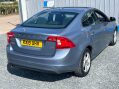 Volvo S60 2.0 D2 Business Edition Lux Euro 6 (s/s) 4dr 28