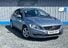 Volvo S60 2.0 D2 Business Edition Lux Euro 6 (s/s) 4dr