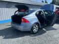 Volvo S60 2.0 D2 Business Edition Lux Euro 6 (s/s) 4dr 13