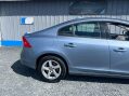 Volvo S60 2.0 D2 Business Edition Lux Euro 6 (s/s) 4dr 18