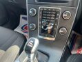Volvo S60 2.0 D2 Business Edition Lux Euro 6 (s/s) 4dr 39
