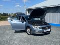 Volvo S60 2.0 D2 Business Edition Lux Euro 6 (s/s) 4dr 16