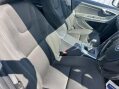 Volvo S60 2.0 D2 Business Edition Lux Euro 6 (s/s) 4dr 33