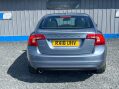 Volvo S60 2.0 D2 Business Edition Lux Euro 6 (s/s) 4dr 7