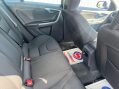 Volvo S60 2.0 D2 Business Edition Lux Euro 6 (s/s) 4dr 38