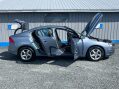 Volvo S60 2.0 D2 Business Edition Lux Euro 6 (s/s) 4dr 3