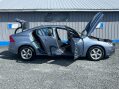 Volvo S60 2.0 D2 Business Edition Lux Euro 6 (s/s) 4dr 14