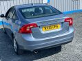 Volvo S60 2.0 D2 Business Edition Lux Euro 6 (s/s) 4dr 30