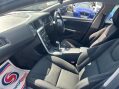 Volvo S60 2.0 D2 Business Edition Lux Euro 6 (s/s) 4dr 6