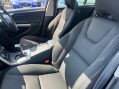 Volvo S60 2.0 D2 Business Edition Lux Euro 6 (s/s) 4dr 45