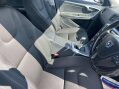 Volvo S60 2.0 D2 Business Edition Lux Euro 6 (s/s) 4dr 34