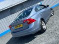 Volvo S60 2.0 D2 Business Edition Lux Euro 6 (s/s) 4dr 24