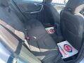 Volvo S60 2.0 D2 Business Edition Lux Euro 6 (s/s) 4dr 36