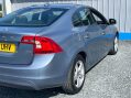 Volvo S60 2.0 D2 Business Edition Lux Euro 6 (s/s) 4dr 46