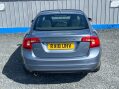 Volvo S60 2.0 D2 Business Edition Lux Euro 6 (s/s) 4dr 27