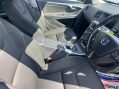 Volvo S60 2.0 D2 Business Edition Lux Euro 6 (s/s) 4dr 35
