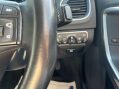 Volvo S60 2.0 D2 Business Edition Lux Euro 6 (s/s) 4dr 41