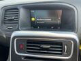 Volvo S60 2.0 D2 Business Edition Lux Euro 6 (s/s) 4dr 44