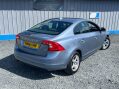 Volvo S60 2.0 D2 Business Edition Lux Euro 6 (s/s) 4dr 26
