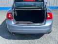 Volvo S60 2.0 D2 Business Edition Lux Euro 6 (s/s) 4dr 31