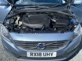 Volvo S60 2.0 D2 Business Edition Lux Euro 6 (s/s) 4dr 32