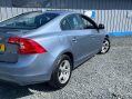 Volvo S60 2.0 D2 Business Edition Lux Euro 6 (s/s) 4dr 21
