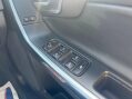 Volvo S60 2.0 D2 Business Edition Lux Euro 6 (s/s) 4dr 42