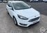 Ford Focus 1.5 TDCi Zetec Edition Euro 6 (s/s) 5dr
