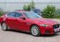 Jaguar XE 2.0d Prestige Euro 6 (s/s) 4dr