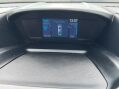 Ford Kuga 2.0 TDCi Titanium X 2WD Euro 5 5dr 4