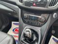 Ford Kuga 2.0 TDCi Titanium X 2WD Euro 5 5dr 27