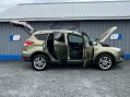 Ford Kuga 2.0 TDCi Titanium X 2WD Euro 5 5dr 3