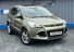 Ford Kuga 2.0 TDCi Titanium X 2WD Euro 5 5dr