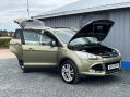 Ford Kuga 2.0 TDCi Titanium X 2WD Euro 5 5dr 16