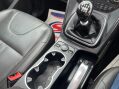 Ford Kuga 2.0 TDCi Titanium X 2WD Euro 5 5dr 28