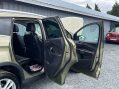 Ford Kuga 2.0 TDCi Titanium X 2WD Euro 5 5dr 14
