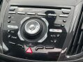 Ford Kuga 2.0 TDCi Titanium X 2WD Euro 5 5dr 24